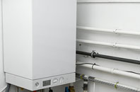 free Norwich condensing boiler quotes