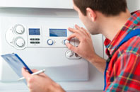 free Norwich gas safe engineer quotes