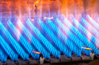 Norwich gas fired boilers