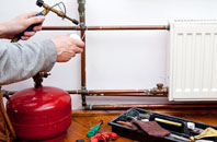 free Norwich heating repair quotes