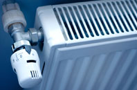 free Norwich heating quotes