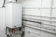 Norwich boiler installers