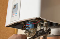free Norwich boiler install quotes